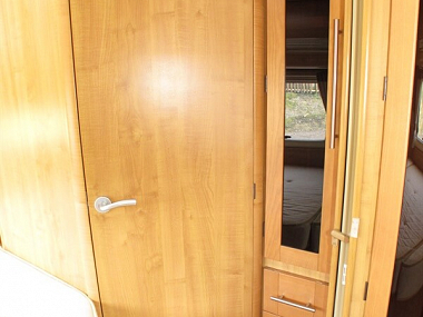  2010-autotrail-dakota-for-sale-ros266-47.jpg