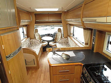  2010-autotrail-dakota-for-sale-ros266-52.jpg