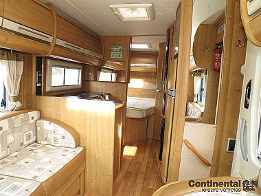  2010-autotrail-dakota-for-sale-ros266-53.jpg