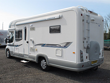  2010-autotrail-dakota-for-sale-ros266-58.jpg