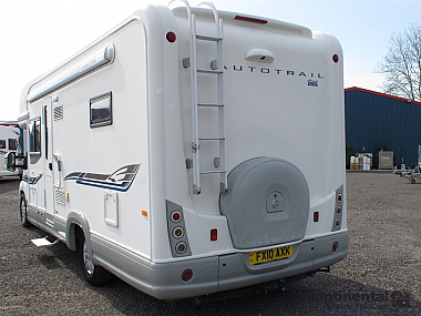  2010-autotrail-dakota-for-sale-ros266-59.jpg