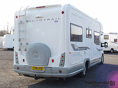  2010-autotrail-dakota-for-sale-ros266-6.jpg