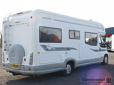  2010-autotrail-dakota-for-sale-ros266-7.jpg