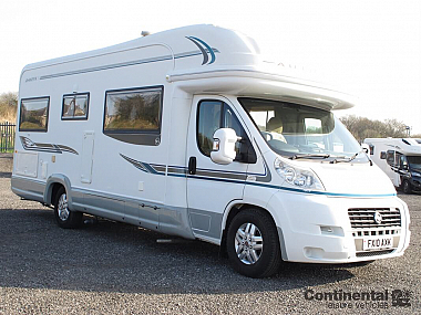  2010-autotrail-dakota-for-sale-ros266-9.jpg