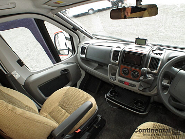  2010-autotrail-frontier-scout-for-sale-uc5810-13.jpg