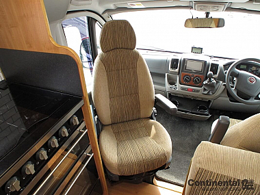  2010-autotrail-frontier-scout-for-sale-uc5810-22.jpg