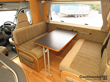  2010-autotrail-frontier-scout-for-sale-uc5810-25.jpg