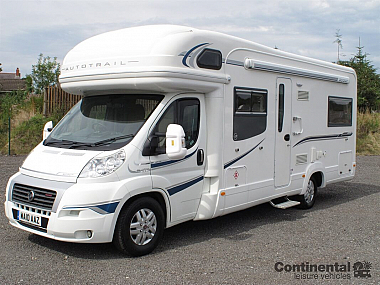  2010-autotrail-frontier-scout-for-sale-uc5810-26.jpg