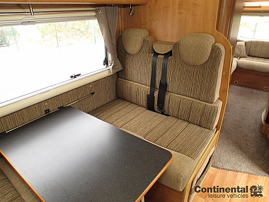  2010-autotrail-frontier-scout-for-sale-uc5810-27.jpg