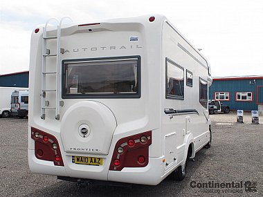  2010-autotrail-frontier-scout-for-sale-uc5810-33.jpg