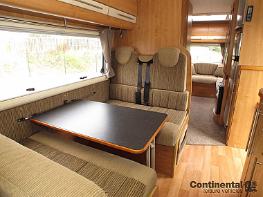  2010-autotrail-frontier-scout-for-sale-uc5810-37.jpg