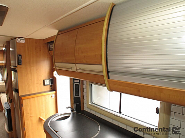  2010-autotrail-frontier-scout-for-sale-uc5810-39.jpg