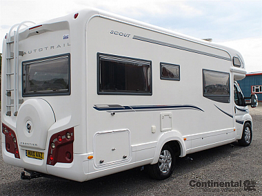  2010-autotrail-frontier-scout-for-sale-uc5810-41.jpg