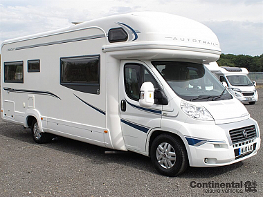  2010-autotrail-frontier-scout-for-sale-uc5810-48.jpg