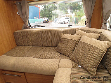  2010-autotrail-frontier-scout-for-sale-uc5810-51.jpg