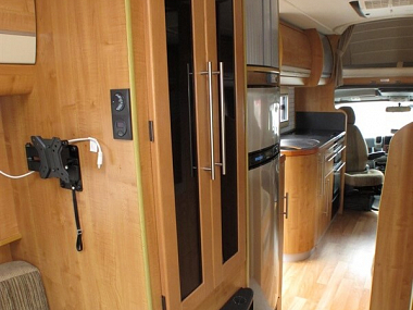  2010-autotrail-frontier-scout-for-sale-uc5810-52.jpg