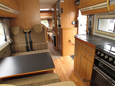  2010-autotrail-frontier-scout-for-sale-uc5810-62.jpg