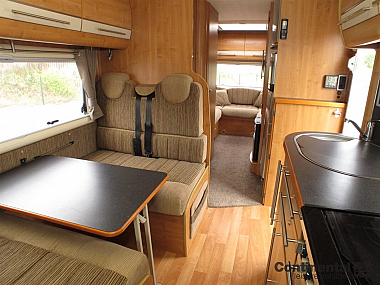  2010-autotrail-frontier-scout-for-sale-uc5810-63.jpg