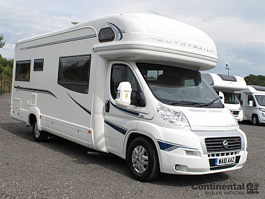  2010-autotrail-frontier-scout-for-sale-uc5810-64.jpg