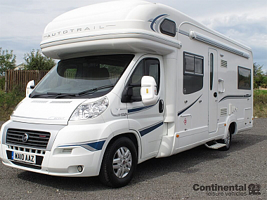  2010-autotrail-frontier-scout-for-sale-uc5810-65.jpg