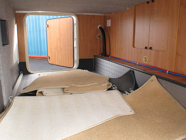  2010-autotrail-mohawk-for-sale-uc5531-15.jpg