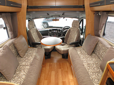  2010-autotrail-mohawk-for-sale-uc5531-32.jpg