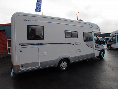  2010-autotrail-mohawk-for-sale-uc5531-7.jpg