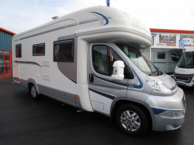  2010-autotrail-mohawk-for-sale-uc5531-8.jpg