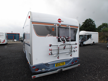  2010-burstner-nexxo-t660-uc5607-4.jpg