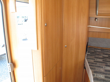  2010-chausson-flash-02-for-sale-uc5622-28.jpg