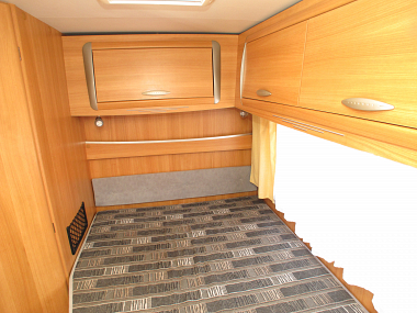  2010-chausson-flash-02-for-sale-uc5622-29.jpg