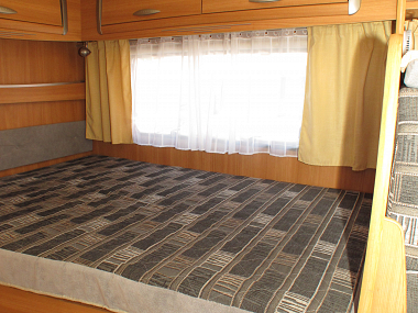  2010-chausson-flash-02-for-sale-uc5622-32.jpg