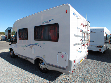  2010-chausson-flash-02-for-sale-uc5622-4.jpg