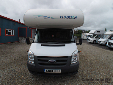  2010-chausson-flash-03-for-sale-uc5685-1.jpg