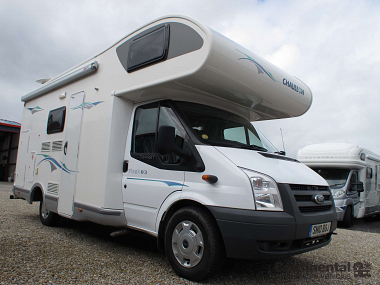  2010-chausson-flash-03-for-sale-uc5685-10.jpg