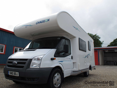  2010-chausson-flash-03-for-sale-uc5685-11.jpg