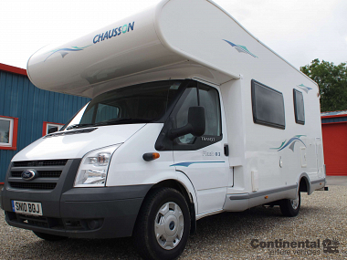  2010-chausson-flash-03-for-sale-uc5685-12.jpg