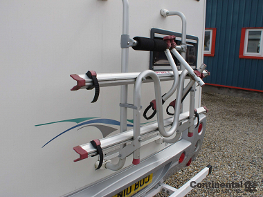  2010-chausson-flash-03-for-sale-uc5685-13.jpg
