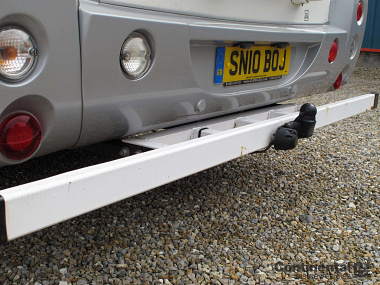  2010-chausson-flash-03-for-sale-uc5685-14.jpg