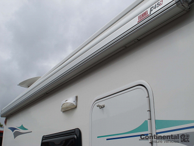  2010-chausson-flash-03-for-sale-uc5685-15.jpg