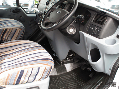  2010-chausson-flash-03-for-sale-uc5685-16.jpg