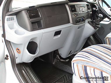  2010-chausson-flash-03-for-sale-uc5685-18.jpg