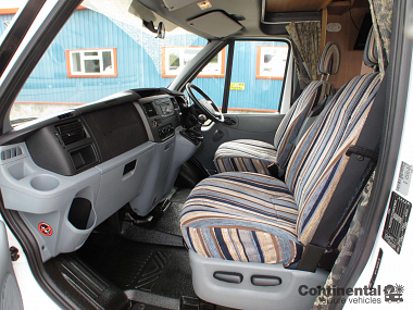  2010-chausson-flash-03-for-sale-uc5685-19.jpg