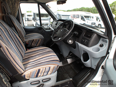  2010-chausson-flash-03-for-sale-uc5685-20.jpg