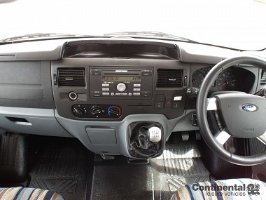  2010-chausson-flash-03-for-sale-uc5685-21.jpg