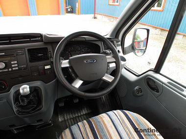  2010-chausson-flash-03-for-sale-uc5685-22.jpg