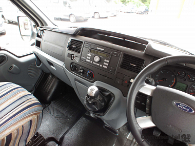  2010-chausson-flash-03-for-sale-uc5685-23.jpg