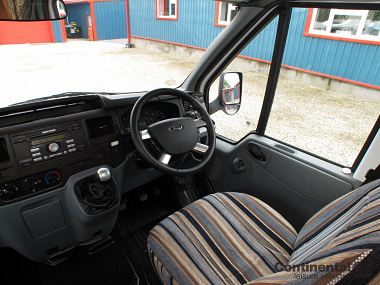  2010-chausson-flash-03-for-sale-uc5685-26.jpg