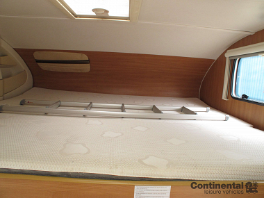  2010-chausson-flash-03-for-sale-uc5685-27.jpg