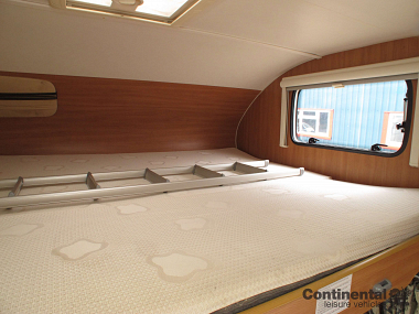  2010-chausson-flash-03-for-sale-uc5685-29.jpg